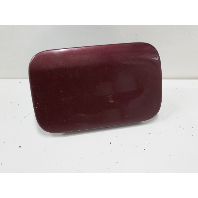 Recambio de tapa exterior combustible para mercedes-benz clase c (w202) c 180 (202.018) referencia OEM IAM   