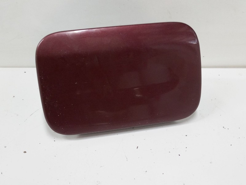 Recambio de tapa exterior combustible para mercedes-benz clase c (w202) c 180 (202.018) referencia OEM IAM   