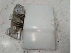 Recambio de tapa exterior combustible para nissan primastar furgoneta (x83) 1.9 dci 100 referencia OEM IAM   