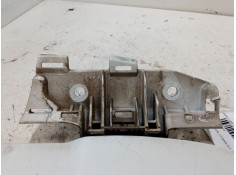 Recambio de tapa exterior combustible para nissan primastar furgoneta (x83) 1.9 dci 100 referencia OEM IAM    2