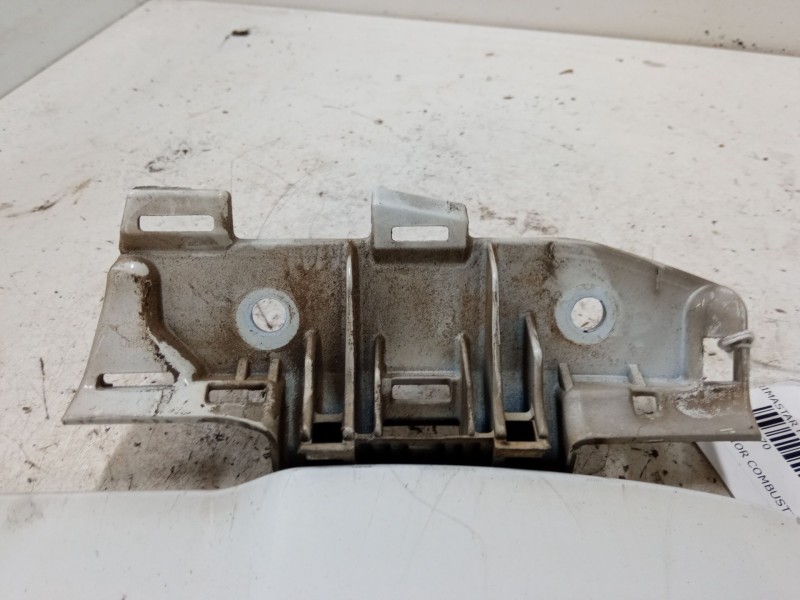 Recambio de tapa exterior combustible para nissan primastar furgoneta (x83) 1.9 dci 100 referencia OEM IAM   