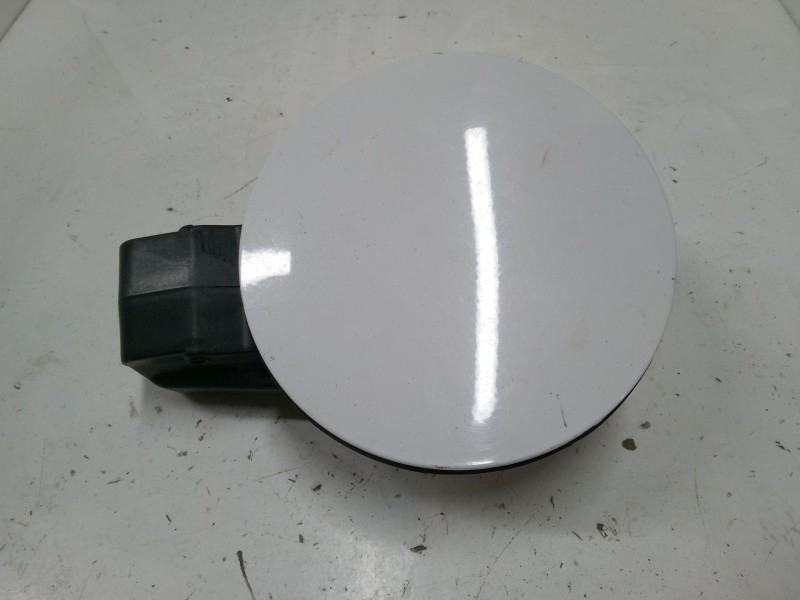 Recambio de tapa exterior combustible para hyundai i30 (fd) 1.4 referencia OEM IAM   