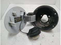 Recambio de tapa exterior combustible para hyundai i30 (fd) 1.4 referencia OEM IAM    2