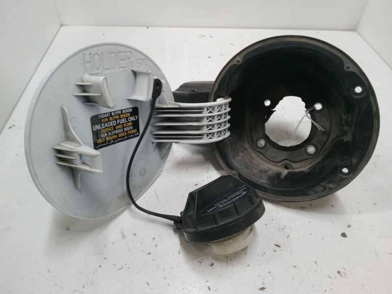Recambio de tapa exterior combustible para hyundai i30 (fd) 1.4 referencia OEM IAM   