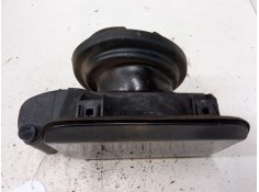 Recambio de tapa exterior combustible para bmw 3 (e90) 320 d referencia OEM IAM    2