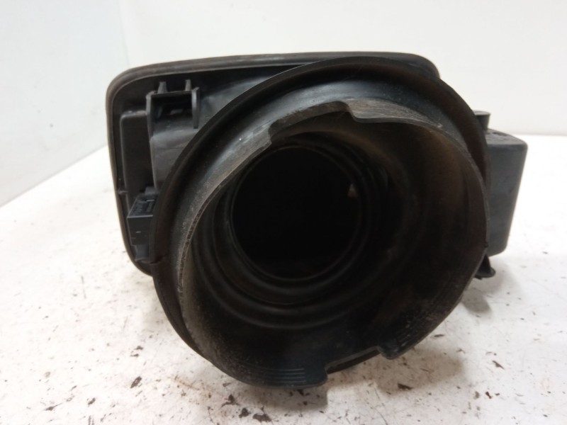 Recambio de tapa exterior combustible para bmw 3 (e90) 320 d referencia OEM IAM   