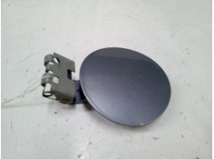 Recambio de tapa exterior combustible para fiat barchetta (183_) 1.8 16v referencia OEM IAM   