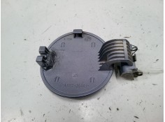 Recambio de tapa exterior combustible para fiat barchetta (183_) 1.8 16v referencia OEM IAM    2