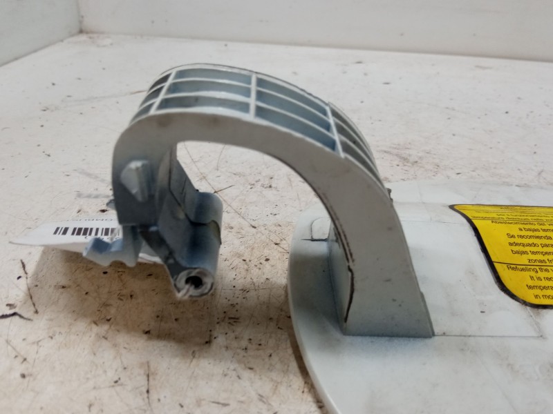 Recambio de tapa exterior combustible para fiat qubo (225_) 1.3 d multijet (225cxb1a, 225axb1a, 225cxb11, 225axb11,... referenci