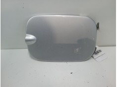 Recambio de tapa exterior combustible para dacia sandero (bs_) 1.6 mpi 85 (bs03) referencia OEM IAM   
