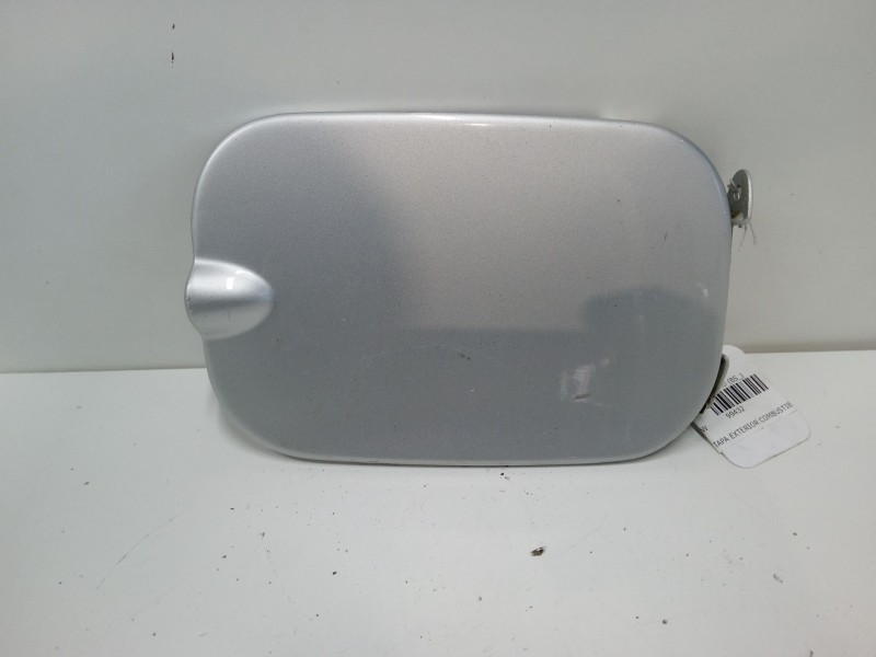Recambio de tapa exterior combustible para dacia sandero (bs_) 1.6 mpi 85 (bs03) referencia OEM IAM   