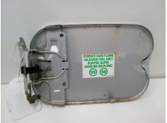 Recambio de tapa exterior combustible para dacia sandero (bs_) 1.6 mpi 85 (bs03) referencia OEM IAM    2