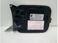 Recambio de tapa exterior combustible para audi a4 b5 (8d2) 2.4 quattro referencia OEM IAM    2