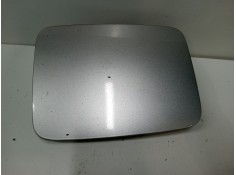 Recambio de tapa exterior combustible para kia sorento i (jc) 2.5 crdi referencia OEM IAM   