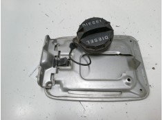 Recambio de tapa exterior combustible para kia sorento i (jc) 2.5 crdi referencia OEM IAM    2