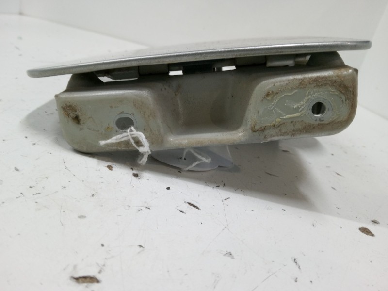 Recambio de tapa exterior combustible para kia sorento i (jc) 2.5 crdi referencia OEM IAM   