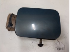 Recambio de tapa exterior combustible para renault megane ii (bm0/1_, cm0/1_) 1.6 16v referencia OEM IAM   