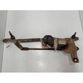 MOTOR LIMPIA DELANTERO 