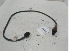 Recambio de sonda lambda para ford ecosport 1.0 ecoboost referencia OEM IAM   