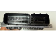 Recambio de centralita motor uce para mercedes-benz vito / mixto furgoneta (w639) 122 cdi (639.601, 639.603, 639.605) referencia 2