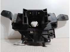 Recambio de mando luces para ford focus ii (da_, hcp, dp) 1.6 tdci referencia OEM IAM    2