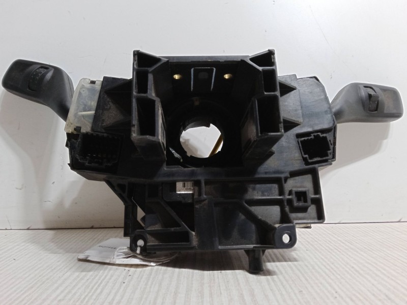 Recambio de mando luces para ford focus ii (da_, hcp, dp) 1.6 tdci referencia OEM IAM    Recambio de mando luces para ford focus ii (da_, hcp, dp) 1.6 tdci referencia OEM IAM