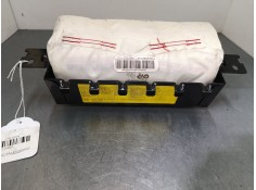 Recambio de airbag salpicadero para hyundai i30 (gd) 1.4 crdi referencia OEM IAM 84530A6000 A684591010  2