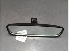 Recambio de retrovisor interior para hyundai i30 (gd) 1.4 crdi referencia OEM IAM   