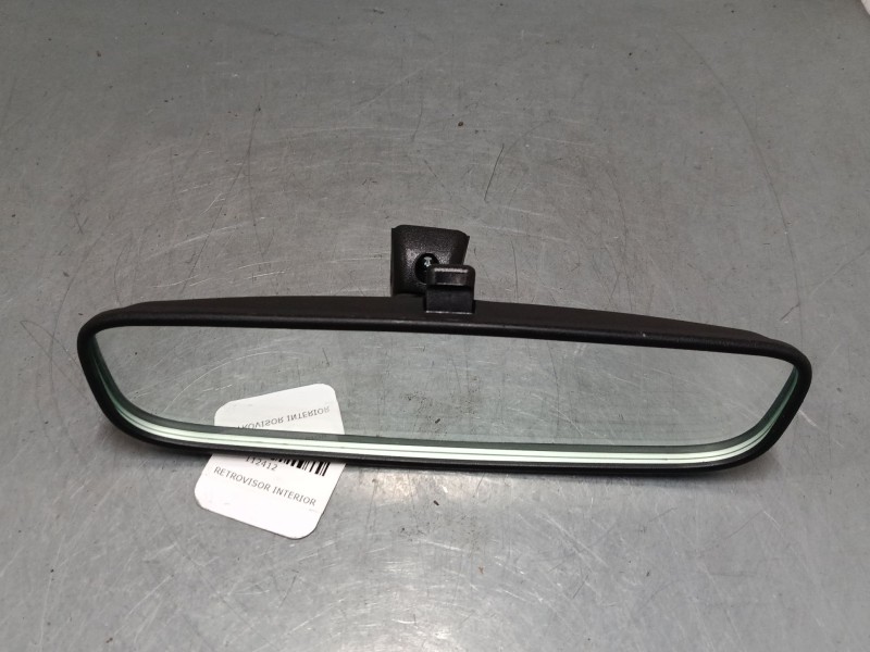 Recambio de retrovisor interior para hyundai i30 (gd) 1.4 crdi referencia OEM IAM   