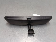 Recambio de retrovisor interior para hyundai i30 (gd) 1.4 crdi referencia OEM IAM    2