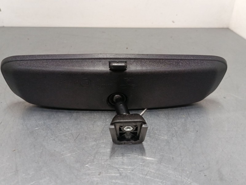 Recambio de retrovisor interior para hyundai i30 (gd) 1.4 crdi referencia OEM IAM   