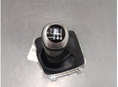 Recambio de pomo palanca cambio para hyundai i30 (gd) 1.4 crdi referencia OEM IAM   