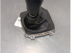 Recambio de pomo palanca cambio para hyundai i30 (gd) 1.4 crdi referencia OEM IAM    2