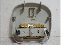 Recambio de luz interior delantera para peugeot 207/207+ (wa_, wc_) 1.4 16v referencia OEM IAM    2