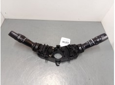 Recambio de mando luces para hyundai i30 (gd) 1.4 crdi referencia OEM IAM 934202K560 934101M531 