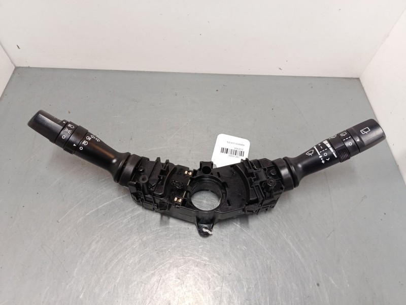 Recambio de mando luces para hyundai i30 (gd) 1.4 crdi referencia OEM IAM 934202K560 934101M531 