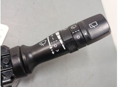 Recambio de mando luces para hyundai i30 (gd) 1.4 crdi referencia OEM IAM 934202K560 934101M531  2