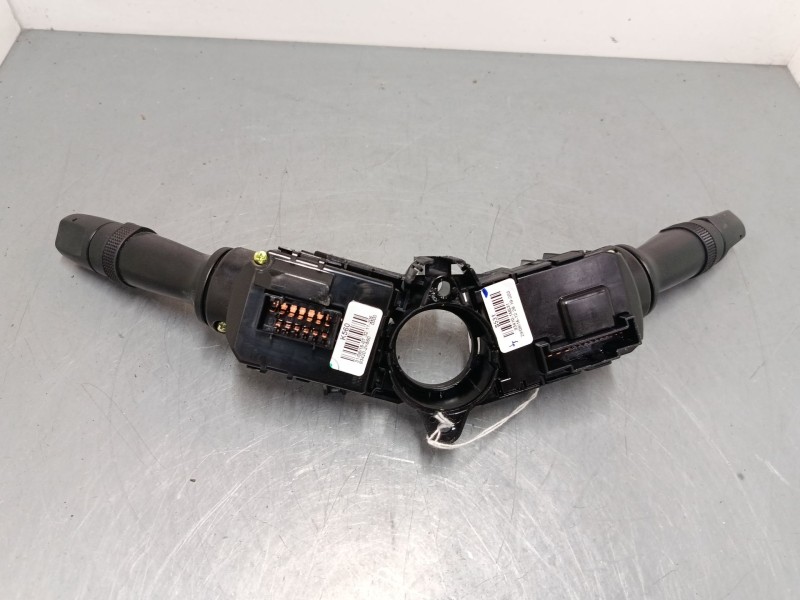 Recambio de mando luces para hyundai i30 (gd) 1.4 crdi referencia OEM IAM 934202K560 934101M531 