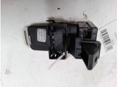 Recambio de clausor para volvo v40 hatchback (525) d2 referencia OEM IAM AH4N15607AE  28227917 2