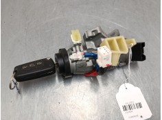 Recambio de clausor para hyundai i30 (gd) 1.4 crdi referencia OEM IAM   