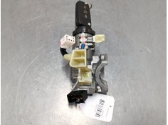 Recambio de clausor para hyundai i30 (gd) 1.4 crdi referencia OEM IAM    2