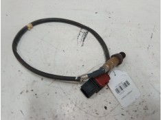 Recambio de sonda lambda para ford ecosport 1.0 ecoboost referencia OEM IAM   