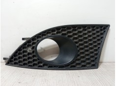 Recambio de rejilla inferior paragolpes para seat altea (5p1) 2.0 tdi 16v referencia OEM IAM 5P0853665