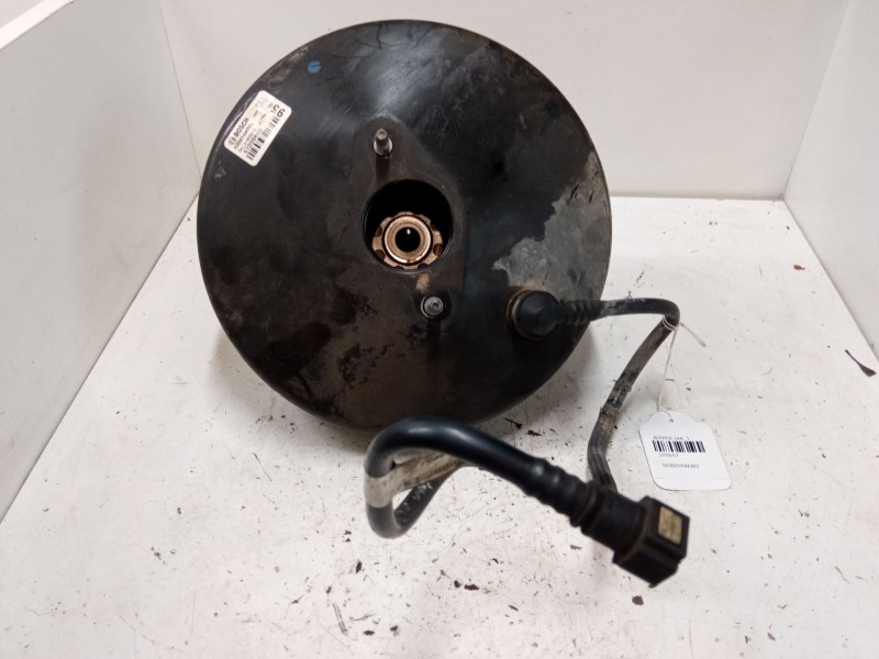 Recambio de servofreno para peugeot bipper (aa_) 1.3 hdi 75 referencia OEM IAM 0204744095  