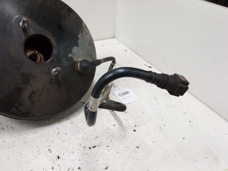 Recambio de servofreno para peugeot bipper (aa_) 1.3 hdi 75 referencia OEM IAM 0204744095  