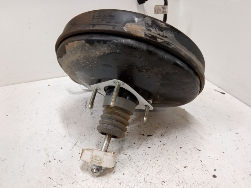 Recambio de servofreno para peugeot bipper (aa_) 1.3 hdi 75 referencia OEM IAM 0204744095  