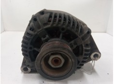 Recambio de alternador para peugeot 406 (8b) 1.8 16v referencia OEM IAM   