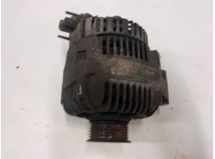 Recambio de alternador para peugeot 406 (8b) 1.8 16v referencia OEM IAM    2