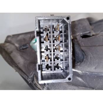 RETROVISOR ELECTRICO DERECHO 