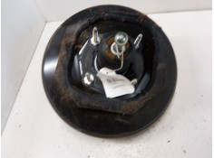 Recambio de servofreno para citroën c4 ii (nc_) 1.6 hdi 90 referencia OEM IAM 9674747580  